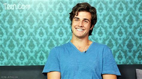 Beau mirchoff hot porn video part 1